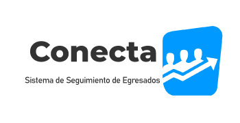 Conecta Conecta