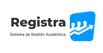 Registra Registra