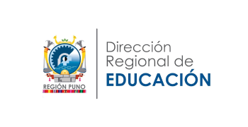 Dirección Reginal de Educación Dirección Reginal de Educación