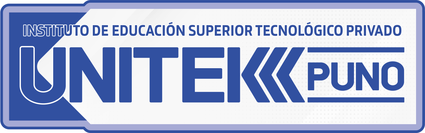 Unitek