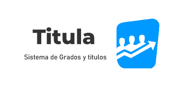 Titula Titula